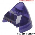 δεξαμενή νερού αποσπώμενη tefal.για μοντέλα tefal gv8500,gv8600